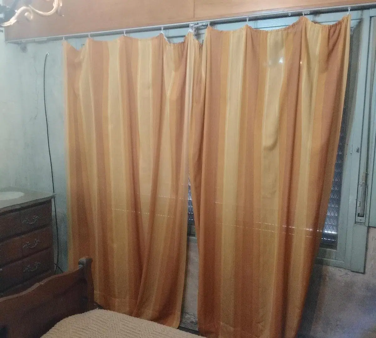 Casa en alquiler en Quilmes Oeste 4