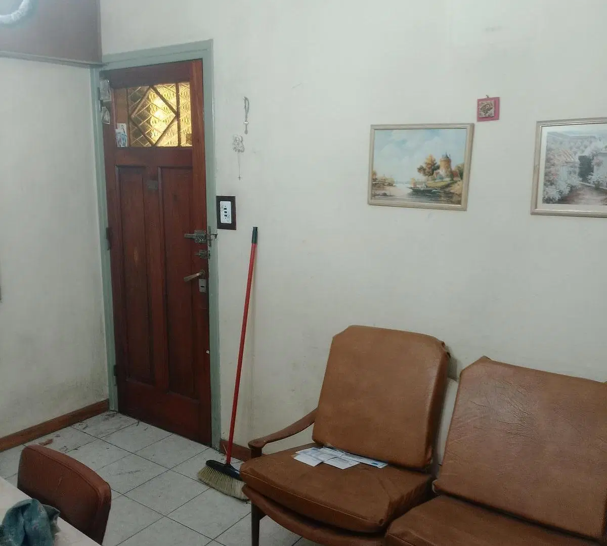 Casa en alquiler en Quilmes Oeste 8
