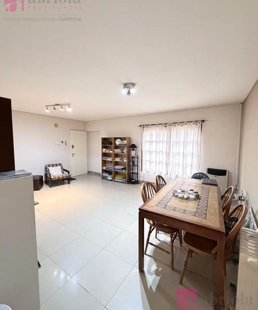 Casa PH en alquiler en Quilmes 4