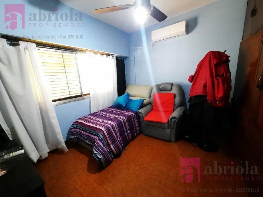 Casa en Quilmes Oeste 5