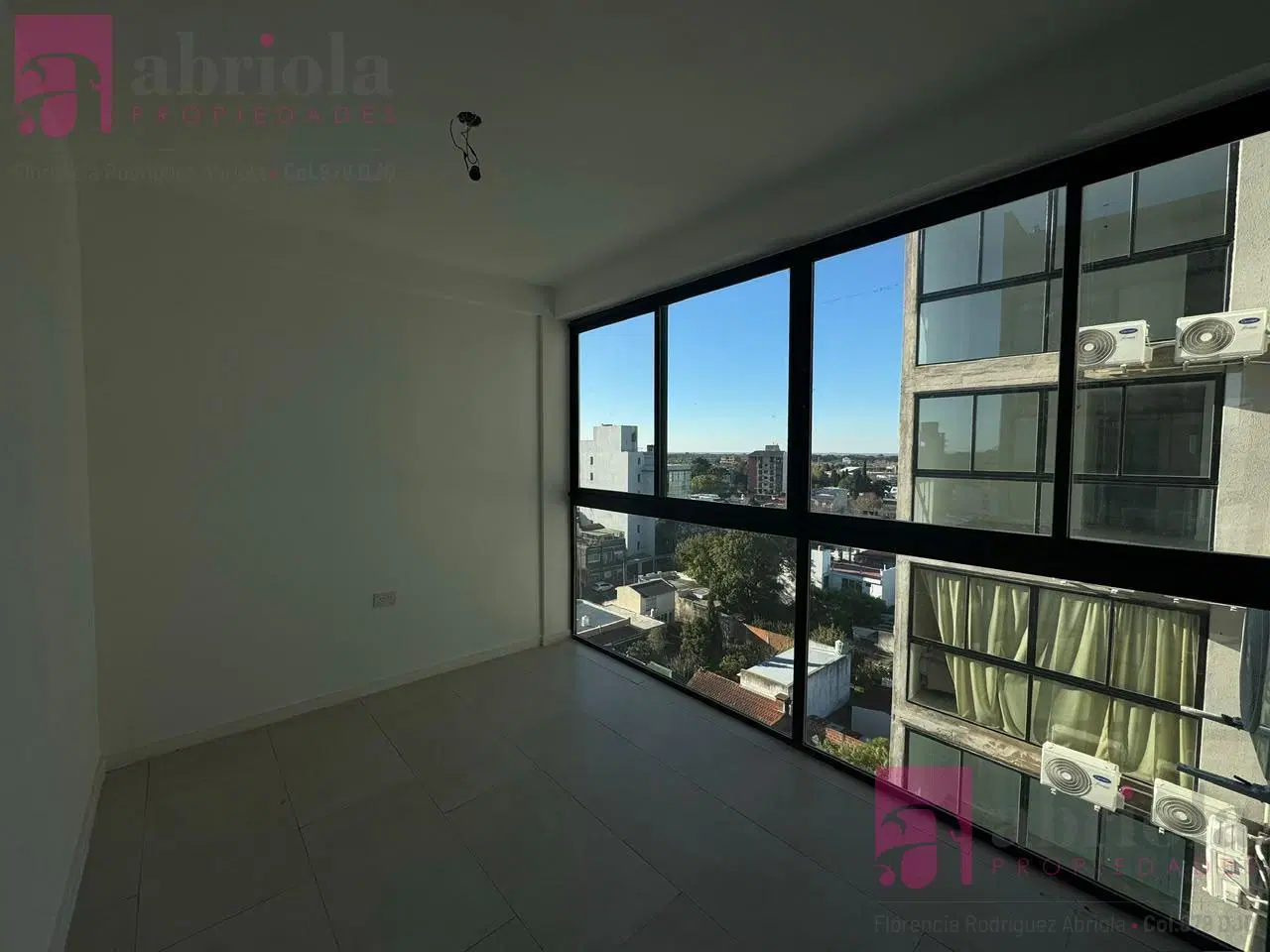 Departamento en Berazategui 3