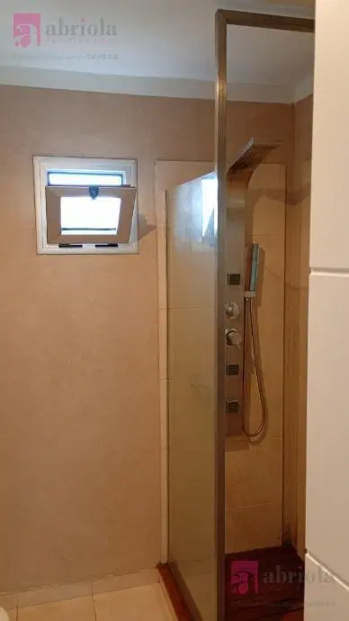 Departamento de 3 Ambientes en Alquiler en Bernal Oeste.. !!! 2