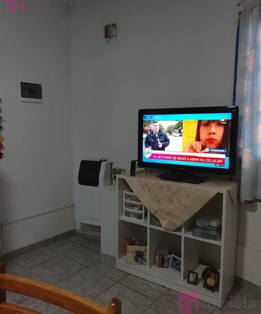 Departamento  en Venta ubicado en Florencio Varela,  G.B.A. Zona Sur 2