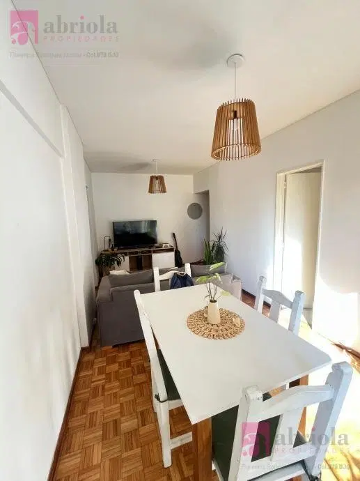 Departamento en alquiler en Quilmes 2