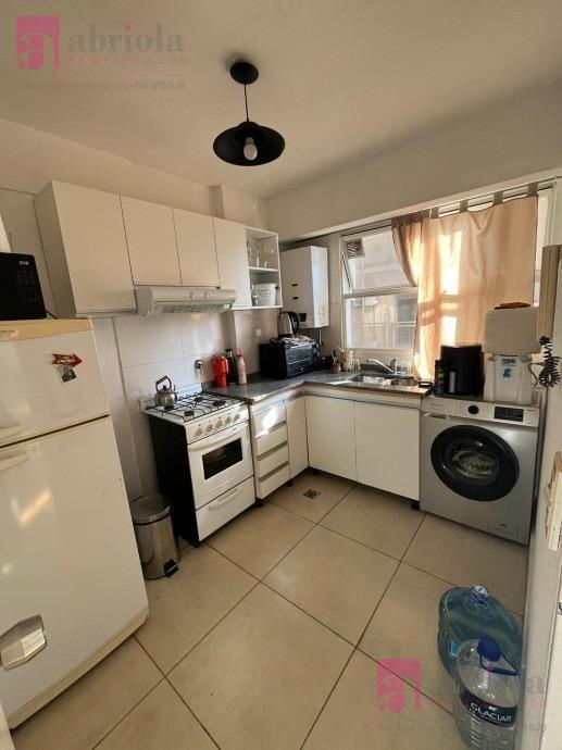 Foto de Departamento en alquiler en Quilmes, imagen 4
