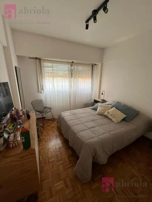 Departamento en alquiler en Quilmes 5