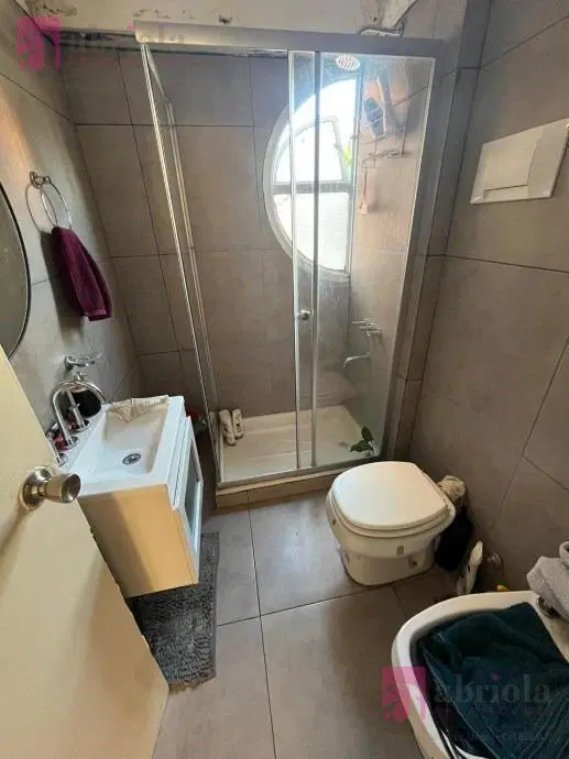 Departamento en alquiler en Quilmes 3