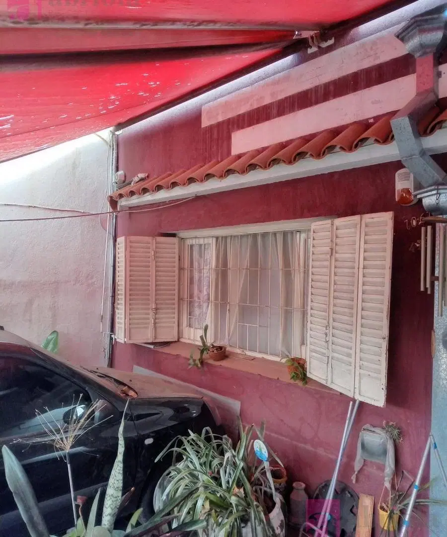Casa en Quilmes Oeste 5