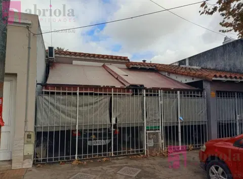 Imagen de la propiedad