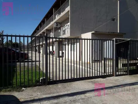 Imagen de la propiedad