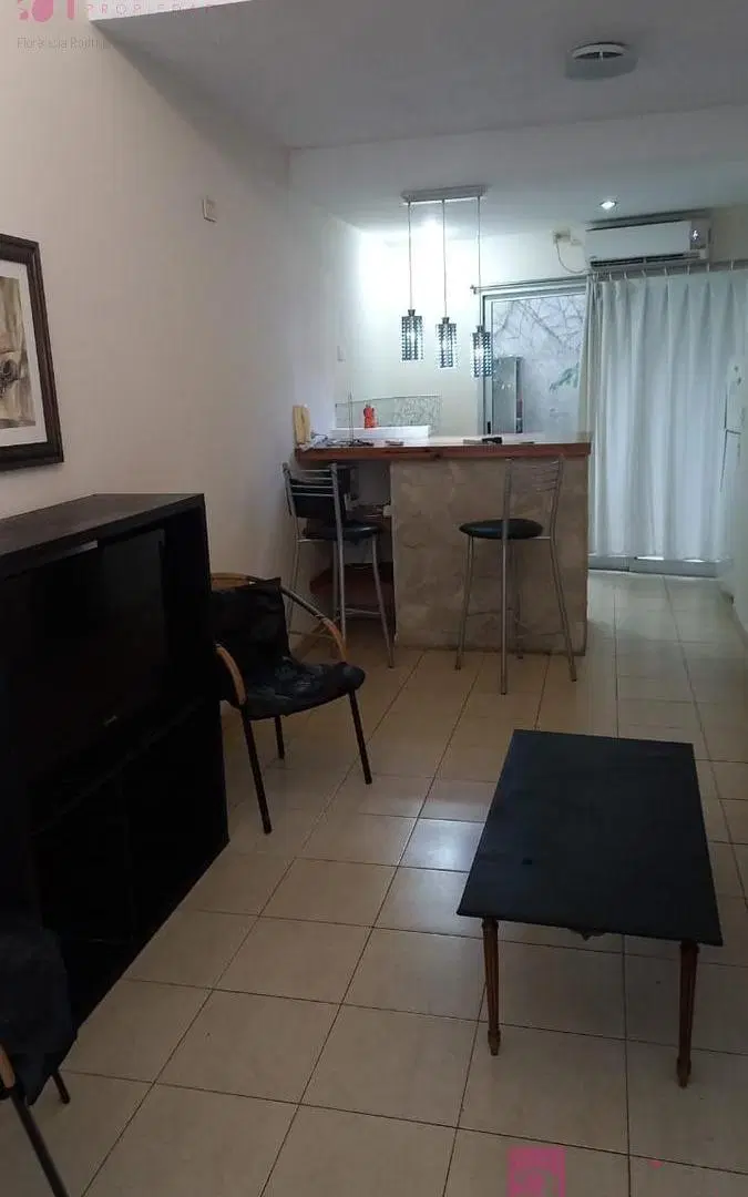 Loft en alquiler en Quilmes Oeste 4