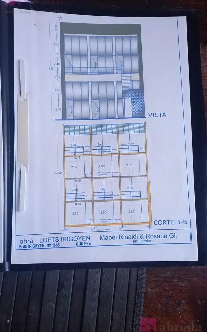 Plano 4