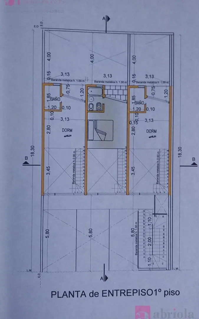Plano 2