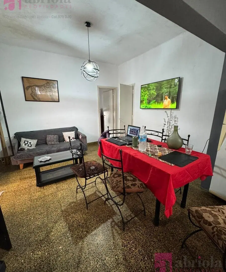 Casa en Quilmes Oeste 8