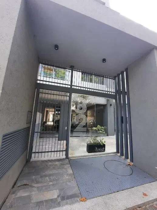 Departamento en Quilmes Oeste 2