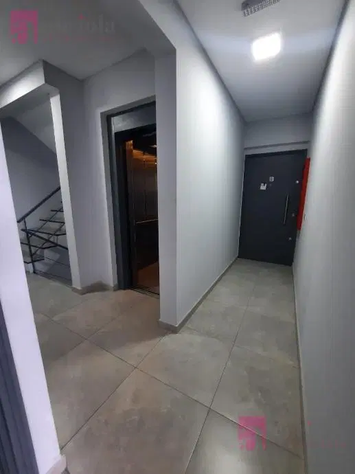 Departamento en Quilmes Oeste 3