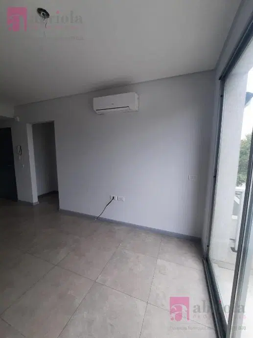 Departamento en Quilmes Oeste 5
