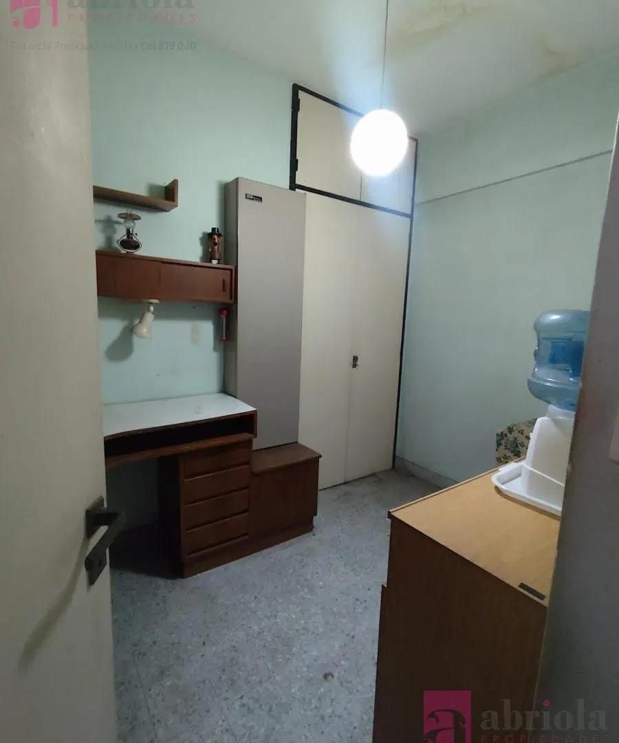 Departamento en Quilmes 4