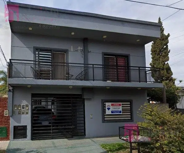 Departamento de 2 Ambientes en Alquiler en Quilmes Este 1