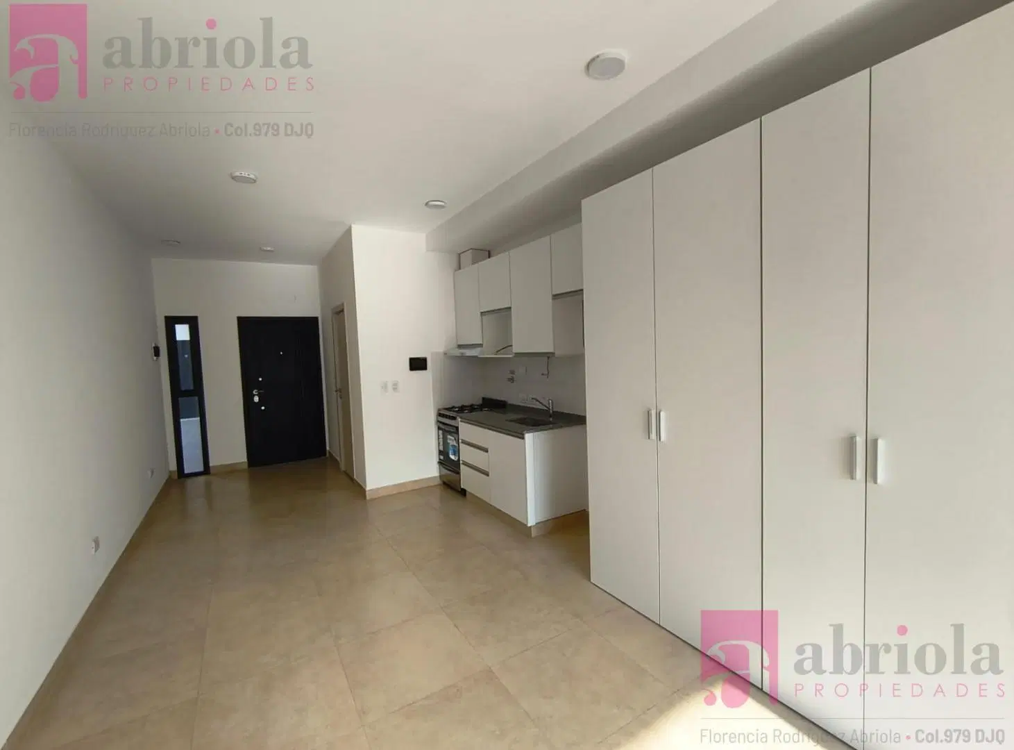 Departamento de 2 Ambientes en Alquiler excelente ubicacion de Quilmes Oeste..!!! 3