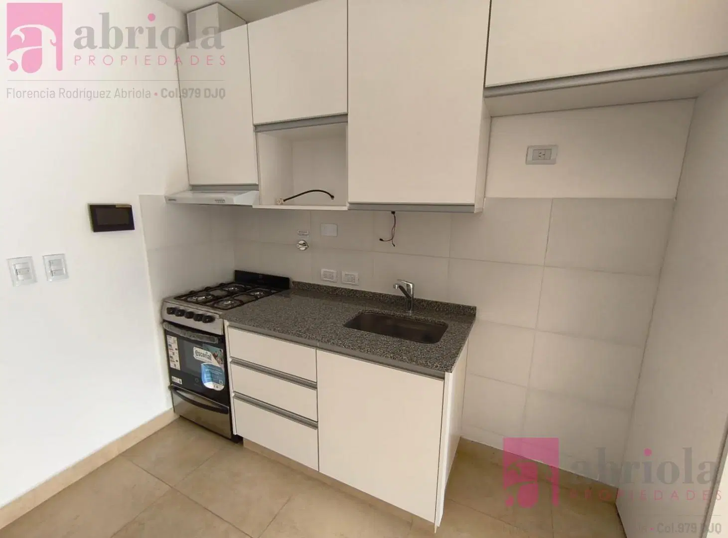 Departamento de 2 Ambientes en Alquiler excelente ubicacion de Quilmes Oeste..!!! 2