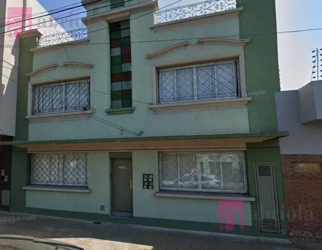 Departamento 2 Ambientes en Alquiler excelente ubicacion de Quilmes Oeste !!! 5