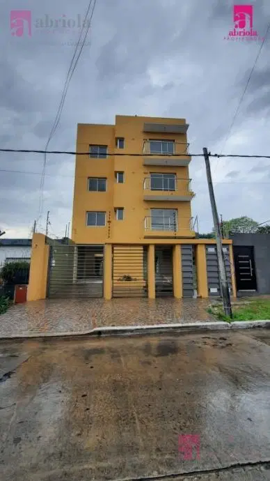 Departamento de 3 Ambientes en Alquiler excelente ubicacion de Quilmes Oeste 5