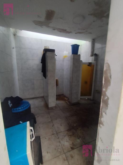 Foto de Galpón en Alquiler excelente ubicacion de Quilmes Oeste, imagen 4