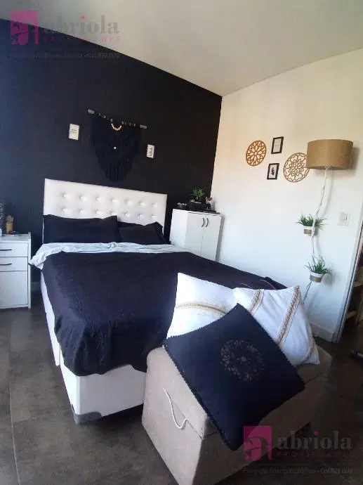 Departamento de 2 Ambientes en Alquiler , excelente ubicacion de Quilmes Oeste !!! 2