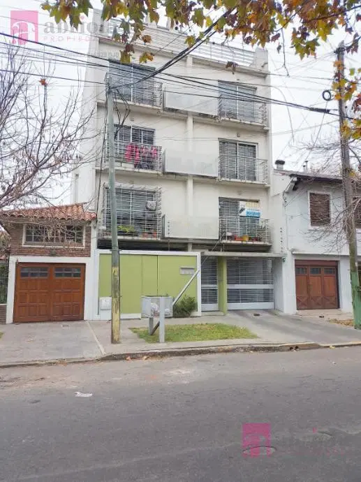 Departamento de 2 Ambientes en Alquiler , excelente ubicacion de Quilmes Oeste !!! 8