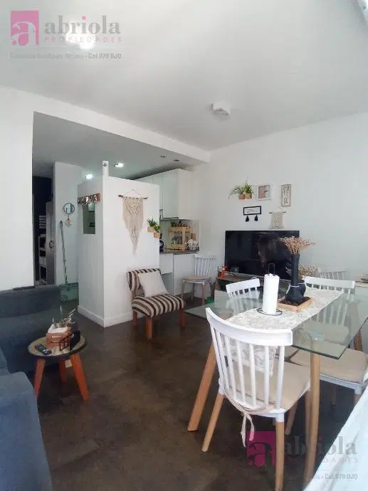 Departamento de 2 Ambientes en Alquiler , excelente ubicacion de Quilmes Oeste !!! 4