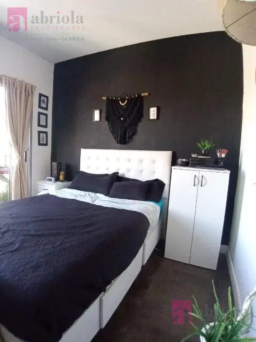 Departamento de 2 Ambientes en Alquiler , excelente ubicacion de Quilmes Oeste !!! 3