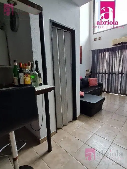 Casa Tipo PH en Alquiler de 3 Ambientes en Quilmes Este 3