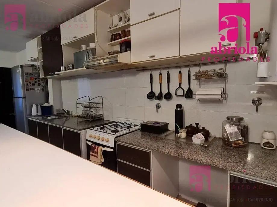 Casa Tipo PH en Alquiler de 3 Ambientes en Quilmes Este 4