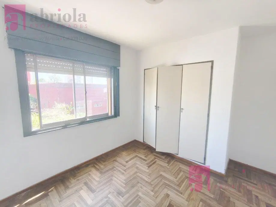 Departamento de 3 Ambientes Apto Profesional en Quilmes Centro 3