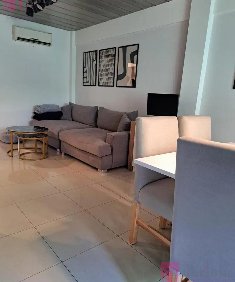 Departamento en Quilmes Oeste 8