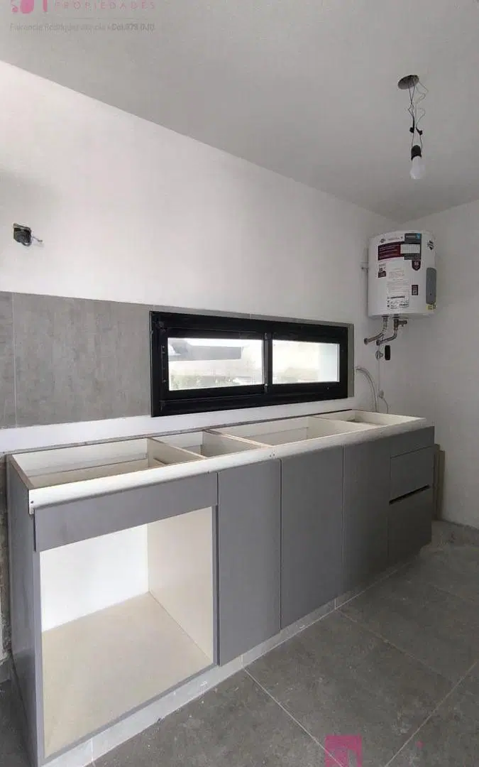 Departamento  en Venta en Quilmes Oeste, Quilmes, G.B.A. Zona Sur 5