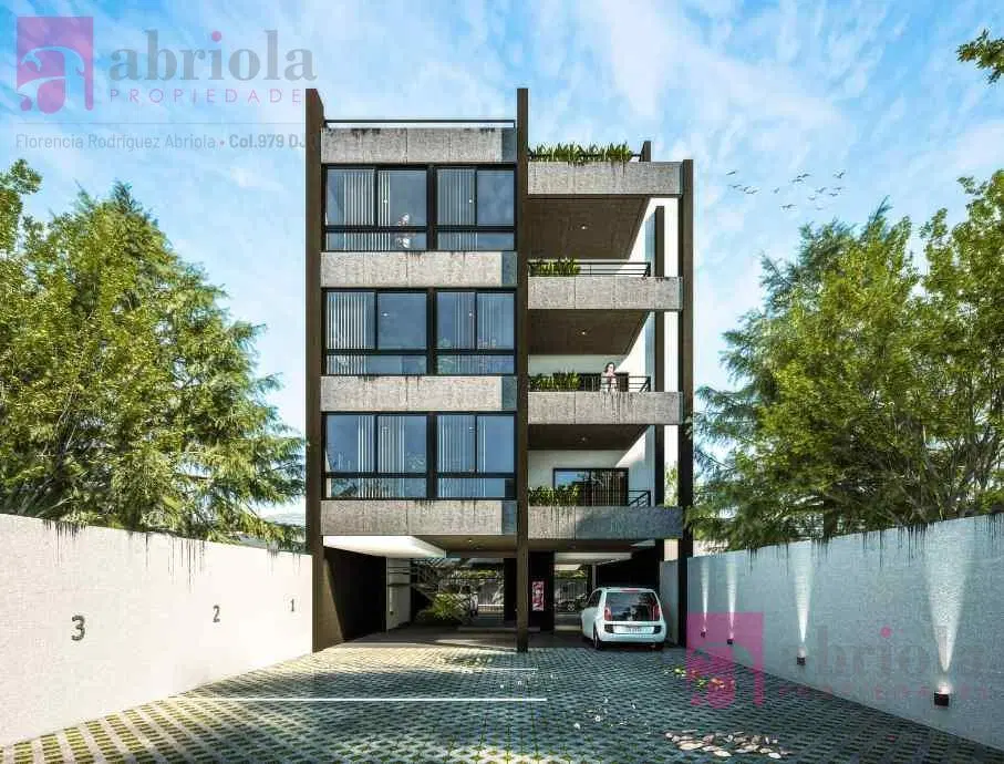 Departamento  en Venta en Quilmes Oeste, Quilmes, G.B.A. Zona Sur 8