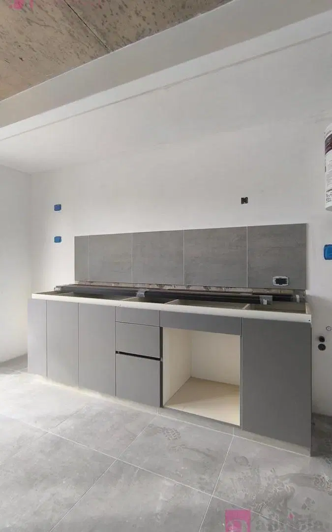 Departamento  en Venta en Quilmes Oeste, Quilmes, G.B.A. Zona Sur 8