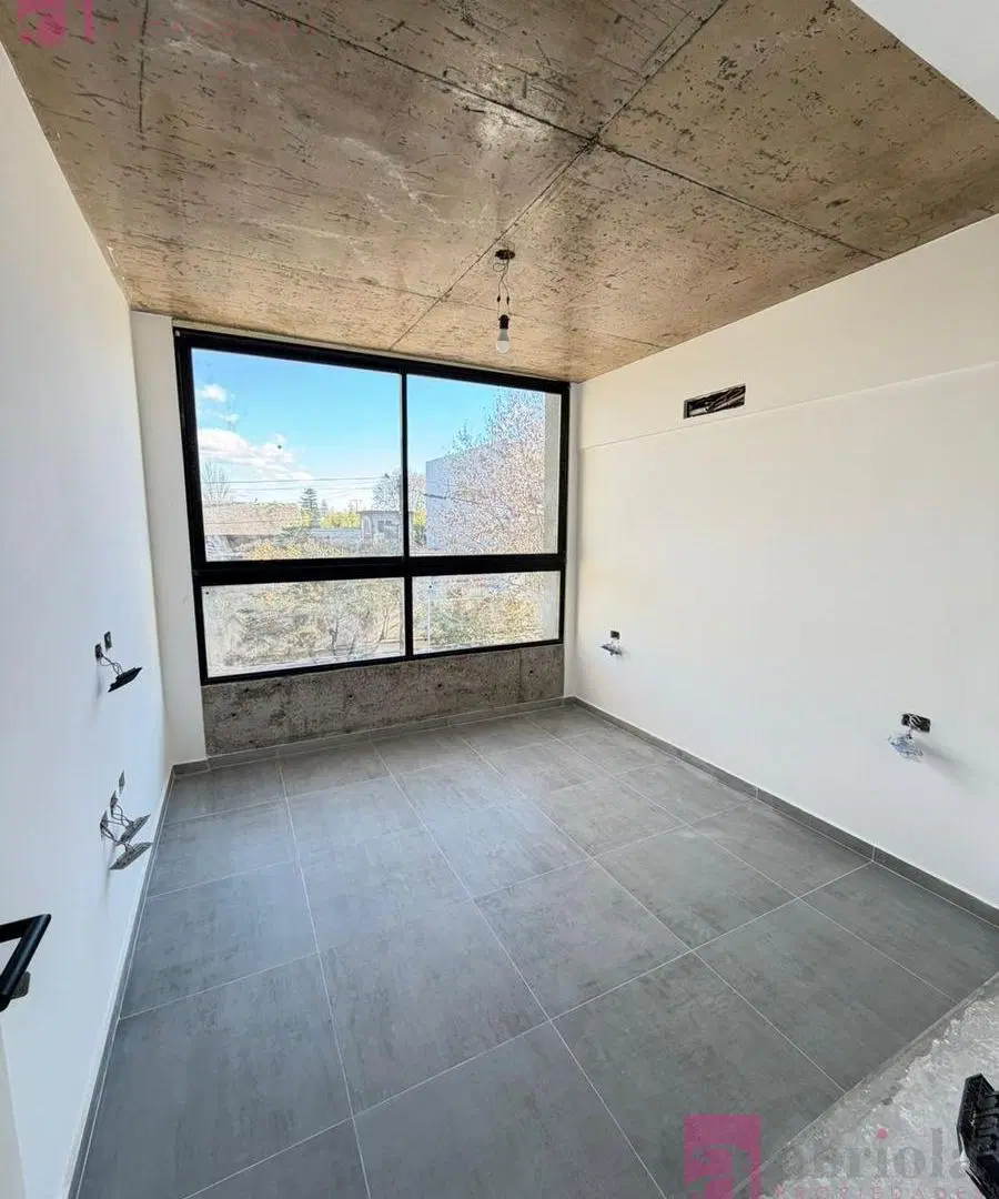Departamento  en Venta en Quilmes Oeste, Quilmes, G.B.A. Zona Sur 2