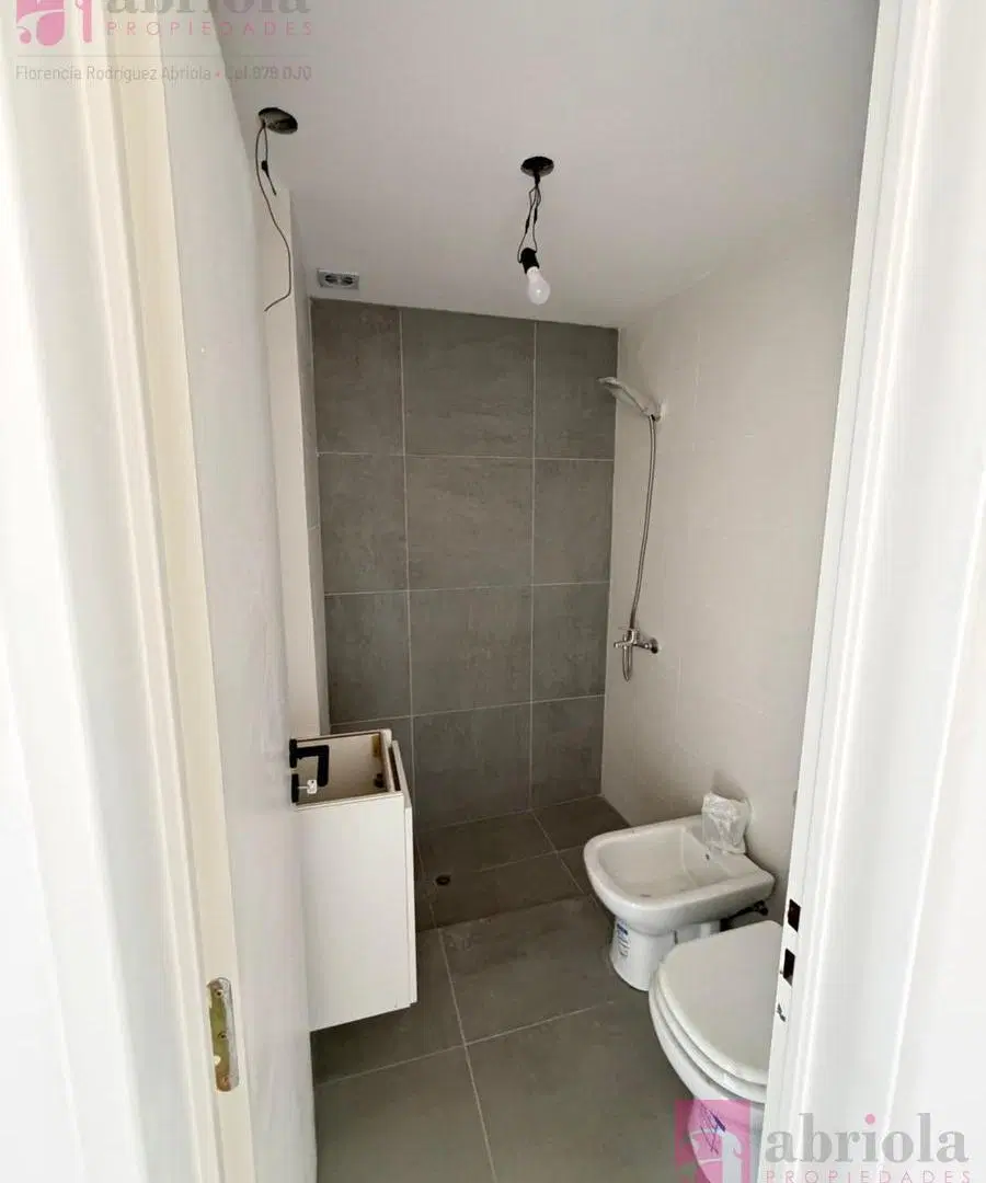 Departamento  en Venta en Quilmes Oeste, Quilmes, G.B.A. Zona Sur 4