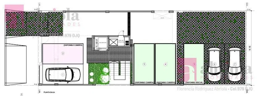 Plano 2