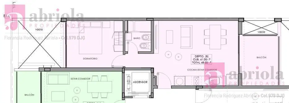 Plano 4