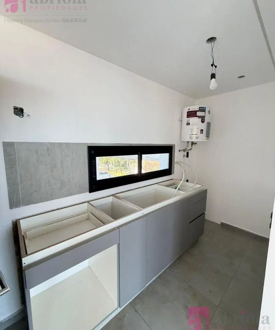 Departamento  en Venta en Quilmes Oeste, Quilmes, G.B.A. Zona Sur 5