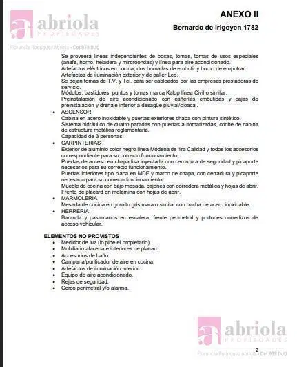 Departamento  en Venta en Quilmes Oeste, Quilmes, G.B.A. Zona Sur 8