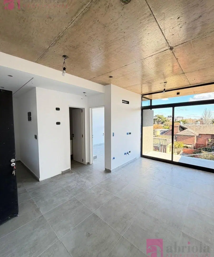 Departamento  en Venta en Quilmes Oeste, Quilmes, G.B.A. Zona Sur 3