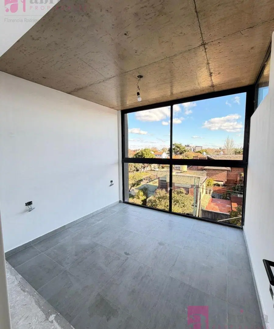 Departamento  en Venta en Quilmes Oeste, Quilmes, G.B.A. Zona Sur 2