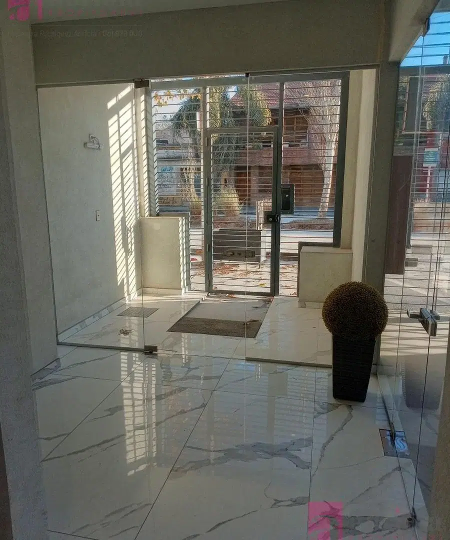 Departamento  en Venta en Quilmes, G.B.A. Zona Sur, Argentina 3
