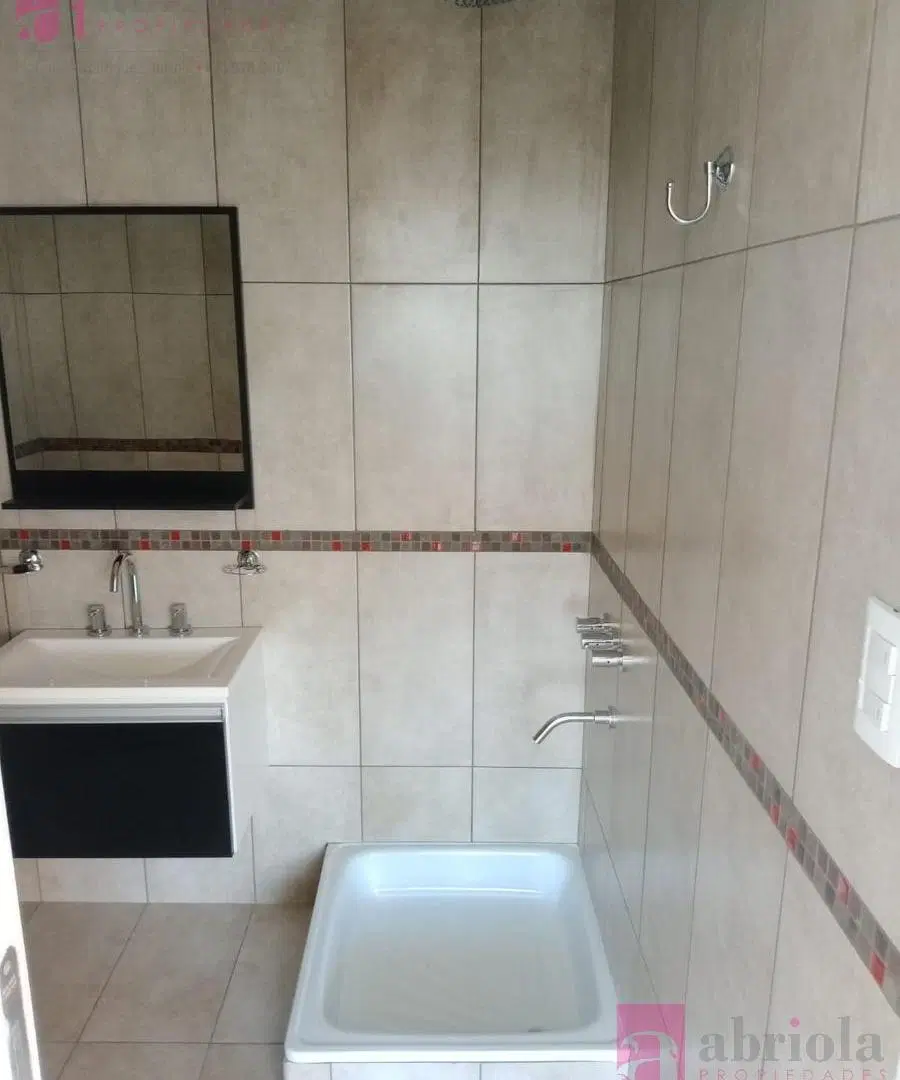 Departamento  en Venta en Quilmes, G.B.A. Zona Sur, Argentina 4