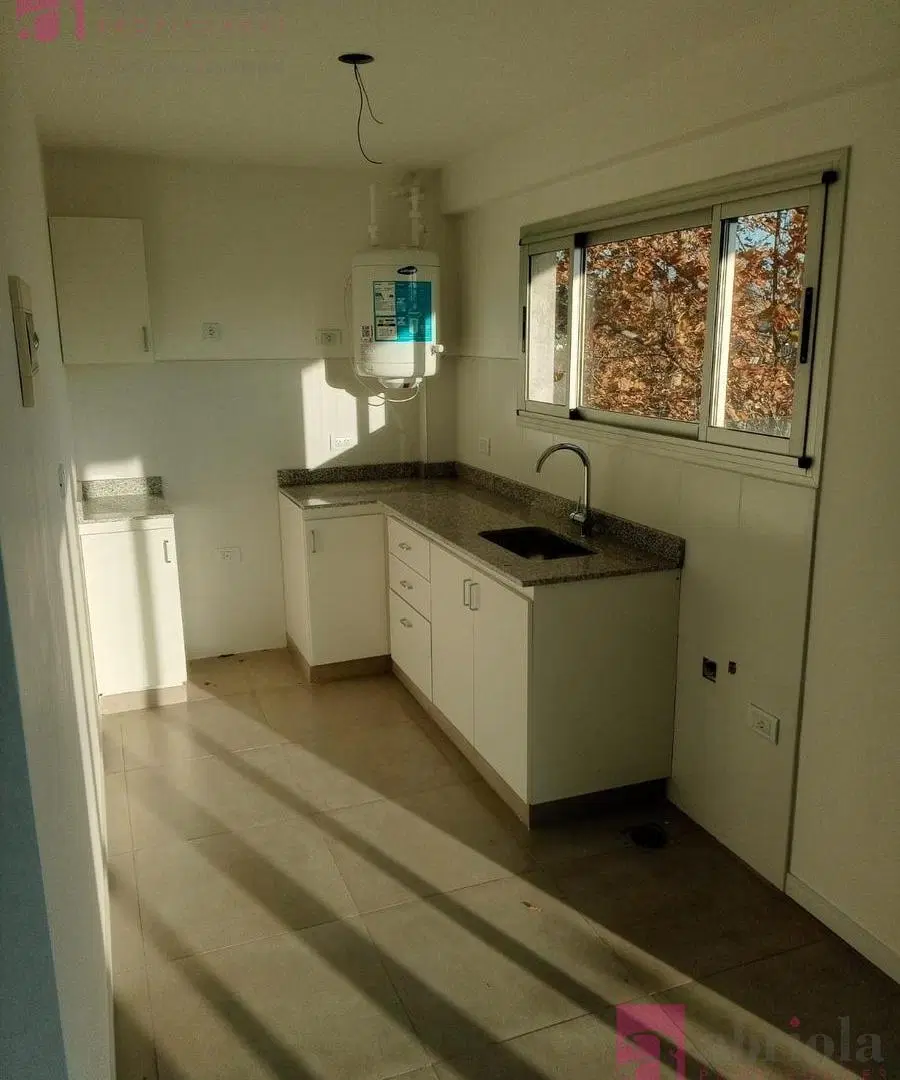 Departamento  en Venta en Quilmes, G.B.A. Zona Sur, Argentina 5